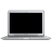 MacBook Air Icon 48x48 png